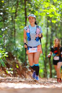 BIB: 5392
                            <button type="button" onclick="openModal(19020195)" class="btn btn-primary btn-sm float-right btn-popup" data-toggle="modal" data-target=".modal-high-quality">
                        <i class="fas fa-shopping-cart"></i> Add to Cart
                    </button>
                                            <button type="button" onclick="isThisMe(19020195, true)" class="btn btn-success btn-sm float-right btn-popup btn-isme hidden" data-toggle="tooltip" data-placement="bottom" title="นี่คือรูปของคุณใช่ไหม คลิกที่นี่เพื่อเอาเข้าอัลบั้ม">
                        <i class="fas fa-plus"></i> Add to album
                    </button>
                    <button type="button" onclick="isThisMe(19020195, false)" class="btn btn-warning btn-sm float-right btn-popup btn-isnotme hidden">
                        <i class="fas fa-ban"></i> Remove from album
                    </button>